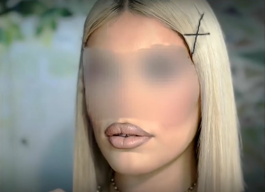 Θάνατος 19χρονης Κεφαλονιά: «Αν οι κατηγορούμενοι δεν είχαν καθυστερήσει να καλέσουν το ΕΚΑΒ ίσως η κοπέλα να ζούσε» – Τι υποστήριξε ο ένας εκ των τριών