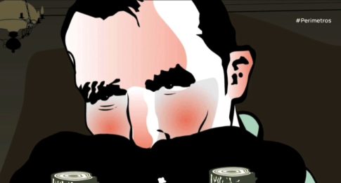 Στον Βόλο το Σαββατοκύριακο ο Στέφανος Κασσελάκης για τα εγκαίνια των γραφείων των Δημοκρατών