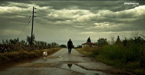 <strong>Αντιπεριφερειάρχης Σερρών: Έκκληση για την ανάρτηση της γαλανόλευκης</strong>