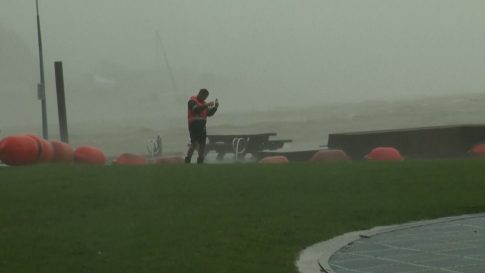 Στην Κύπρο η φρεγάτα «Κίμων» και τέσσερα ελληνικά F-16