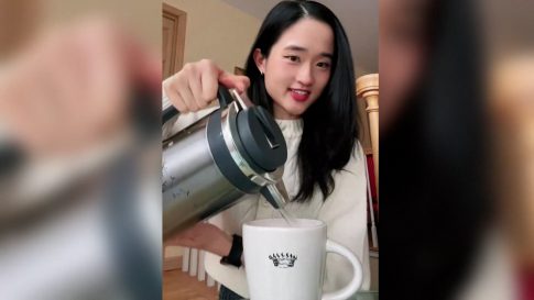 Λακωνία: Πέμπτος δρόμος Γερακίου