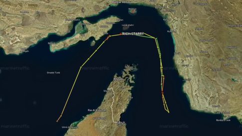 Live – Τραμπ: Ο πόλεμος είναι πολύ κοντά στο τέλος του – Διαβουλεύσεις για νέο γύρο συνομιλιών μεταξύ ΗΠΑ και Ιράν