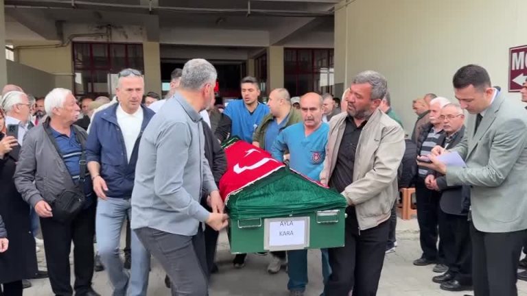 Τουρκία: Μαζικές συλλήψεις και «μπλόκο» σε 940 διαδικτυακούς λογαριασμούς μετά τις επιθέσεις σε σχολεία – Στο επίκεντρο η υποκίνηση βίας