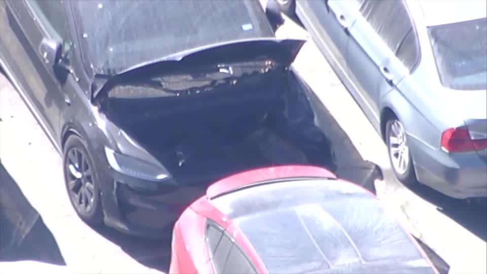 Ο ράπερ D4vd συνελήφθη ως ύποπτος για τον θάνατο 14χρονης