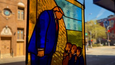 Δυναμική παρουσία Βόλου και Πηλίου στην Travel Expo Cyprus 2026 – Αυξανόμενο ενδιαφέρον από την κυπριακή αγορά