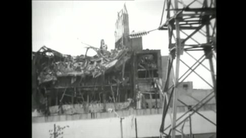 Τι προβλέπουν οι εννέα συμφωνίες μεταξύ Ελλαδας και Γαλλίας που υπεγράφησαν στο Μέγαρο Μαξίμου