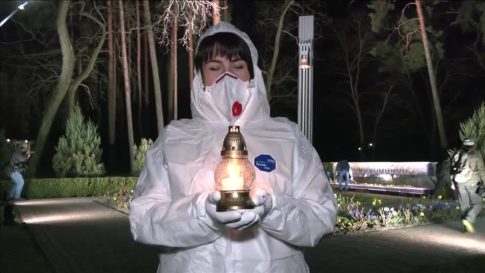 Υπουργείο Ανάπτυξης: Διευκρινίσεις για το τέλος υπέρ της Επιτροπής Ανταγωνισμού <strong>στις ανώνυμες εταιρείες</strong>