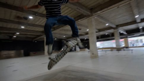 Διδώ Σωτηρίου <br> 23 Σεπτεμβρίου 2004