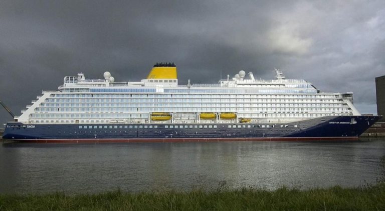 Ανησυχία για τη σεζόν – Πτώση κρατήσεων και αβεβαιότητα στον τουρισμό του Πηλίου