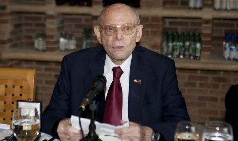 Φωτιά τώρα στην Κοζάνη: Αναζωπύρωση στην Ασβεστόπετρα – <strong>Επί ποδός όλη τη νύχτα για αντιπυρικές ζώνες </strong>