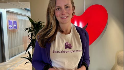 30<sup>η</sup> Agrotica: Κοινή περιήγηση για τον Αρχιεπίσκοπο Αθηνών Ιερώνυμο και τον Μητροπολίτη Θεσσαλονίκης Φιλόθεο