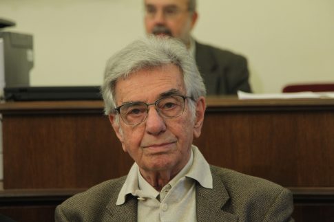 Ζάκυνθος: Θανατηφόρο κρούσμα λεπτοσπείρωσης – Ακόμη δύο περιστατικά εκτός κινδύνου