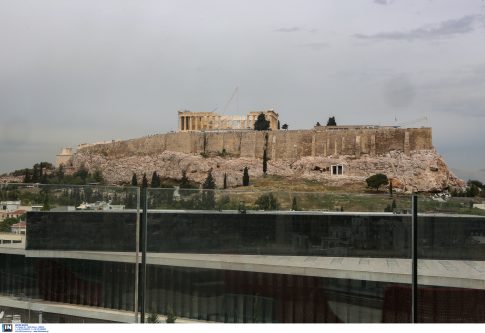 Τα παιδιά του Ορφανοτροφείου Βόλου γιόρτασαν την Παγκόσμια Ημέρα Παιδικού Βιβλίου