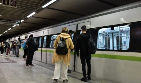 Στην Κύπρο η φρεγάτα «Κίμων» και τέσσερα ελληνικά F-16