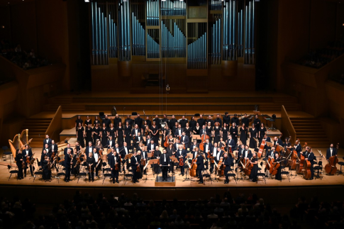 Live: Καταρχήν συμφωνία ΗΠΑ και Ιράν για νέες συνομιλίες – Πακιστανική αντιπροσωπεία μεταφέρει μήνυμα της Ουάσινγκτον στην Τεχεράνη