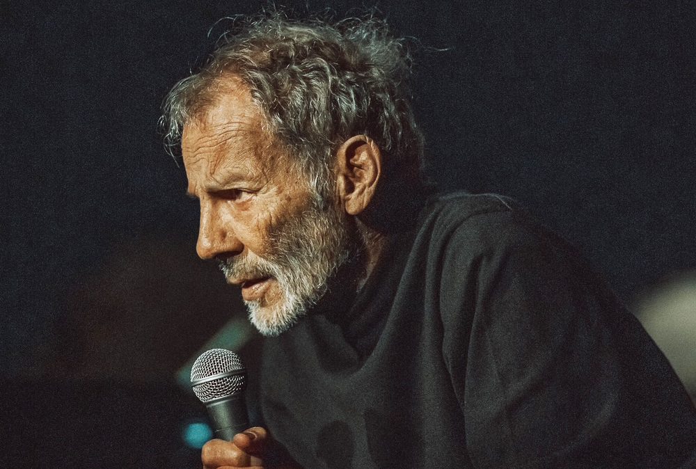 Το Ηρώδειο αποχαιρετά το κοινό του το καλοκαίρι του 2026 με έναν κύκλο μοναδικών εκδηλώσεων