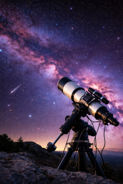 Ενισχύονται με 372.356€ οι δήμοι της Μαγνησίας για την αποκομιδή απορριμμάτων