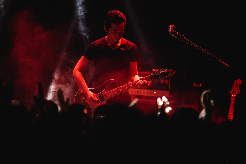 The Comic Con 10 στη Θεσσαλονίκη: 10 χρόνια, αμέτρητες ιστορίες