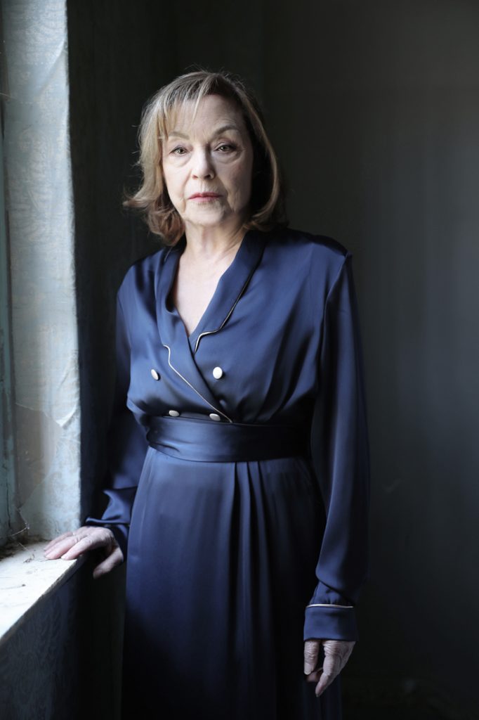 «Μήδεια»: Ξεκίνησε η προπώληση εισιτηρίων για την εμβληματική τραγωδία του Ευριπίδη