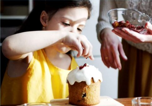 Οι θίασοι που θα διαγωνιστούν στο 41<sup>ο</sup> Πανελλήνιο Φεστιβάλ Ερασιτεχνικού Θεάτρου Καρδίτσας