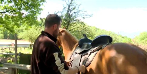 <strong>Οι κορυφαίες χώρες της βιομηχανίας βαμβακιού στη λεκάνη της Μεσογείου συναντήθηκαν στη Σμύρνη</strong>