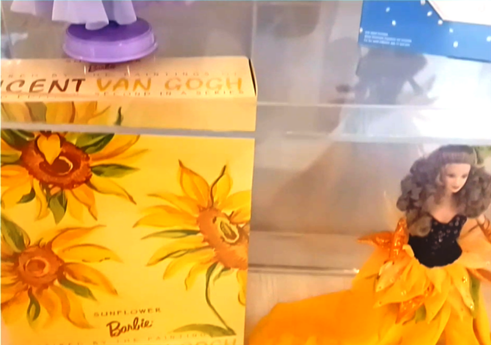 1ο φεστιβάλ παιδικού βιβλίου στο Ναύπλιο