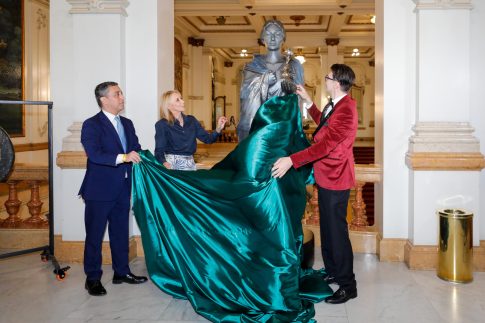 ΔΥΠΑ: Νέα αξιολογημένα προγράμματα κατάρτισης – Αφορά 50.000 ωφελούμενους <strong>ανέργους</strong>