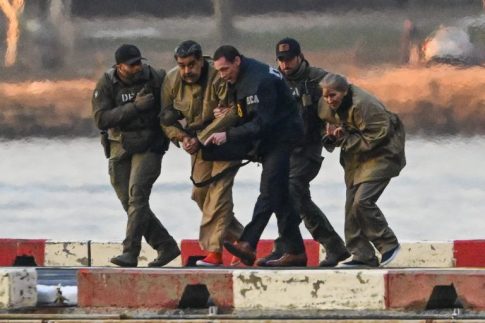 Φούφας Εορδαίας<strong> – </strong>Το χωριό των εθελοντών αιμοδοτών