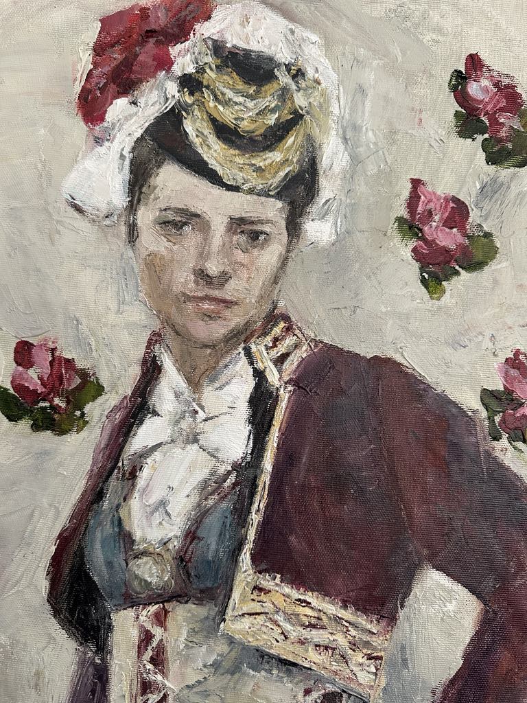 Παράταση περιοδικών εκθέσεων του ΙΜΜΑ έως 30 Απριλίου 2026