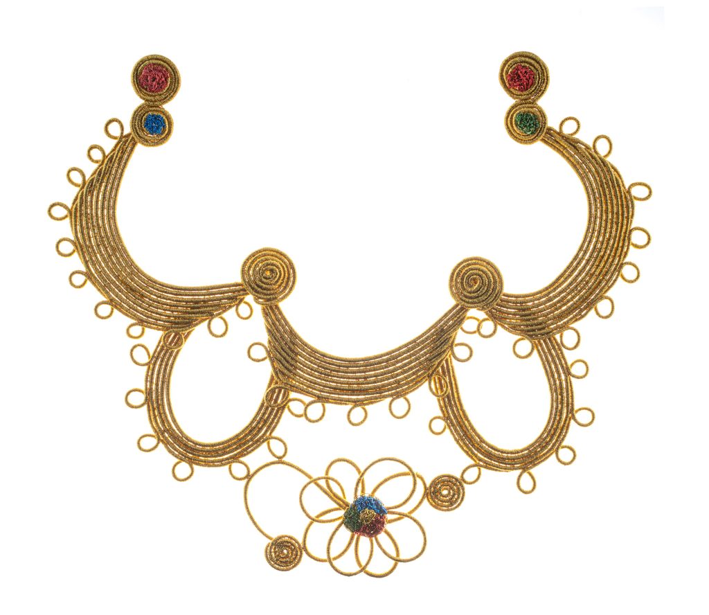 Παράταση περιοδικών εκθέσεων του ΙΜΜΑ έως 30 Απριλίου 2026