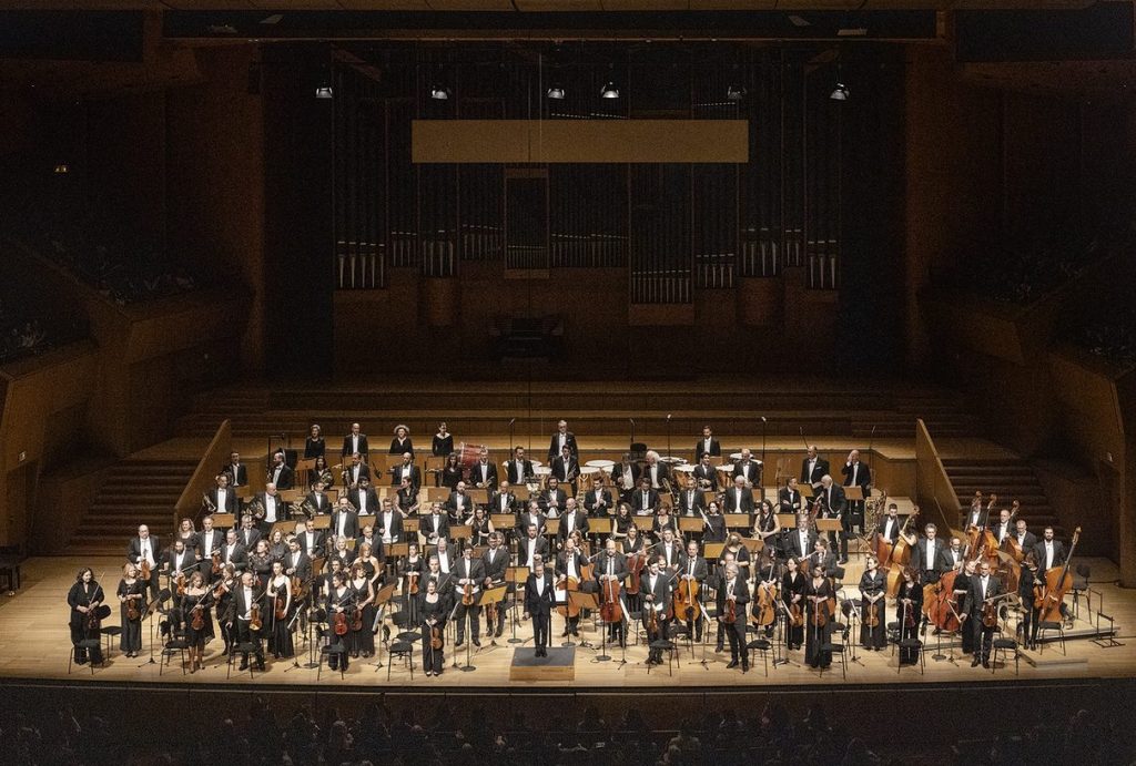 Το Ηρώδειο αποχαιρετά το κοινό του το καλοκαίρι του 2026 με έναν κύκλο μοναδικών εκδηλώσεων