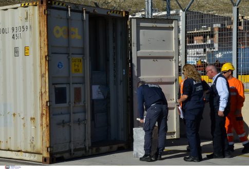 ATTICA GREEN EXPO 24-27 <strong> ΜΑΪΟΥ</strong>