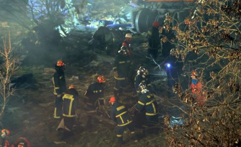 <strong>Η Εύξεινος Λέσχη Κοζάνης τιμά τον γιατρό Γιάννη Πατουλίδη</strong>