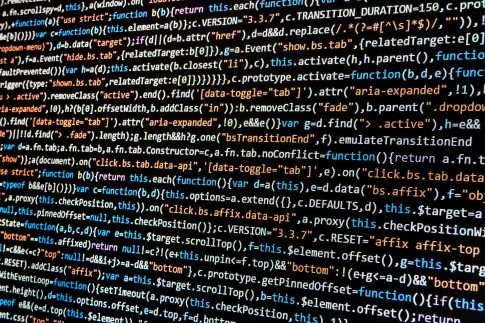 Ένθετο Γεωργία: <strong>Οι «φύλακες» των ντόπιων σπόρων </strong>