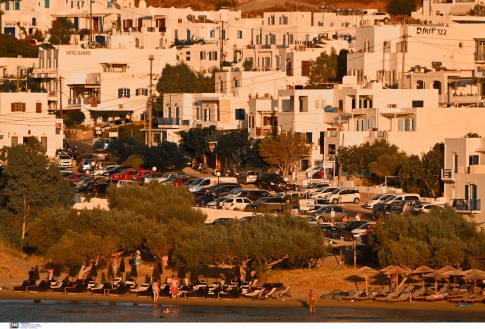 Την Πέμπτη οι εκλογές στη Βρετανία-Κρίνεται το Brexit (video)