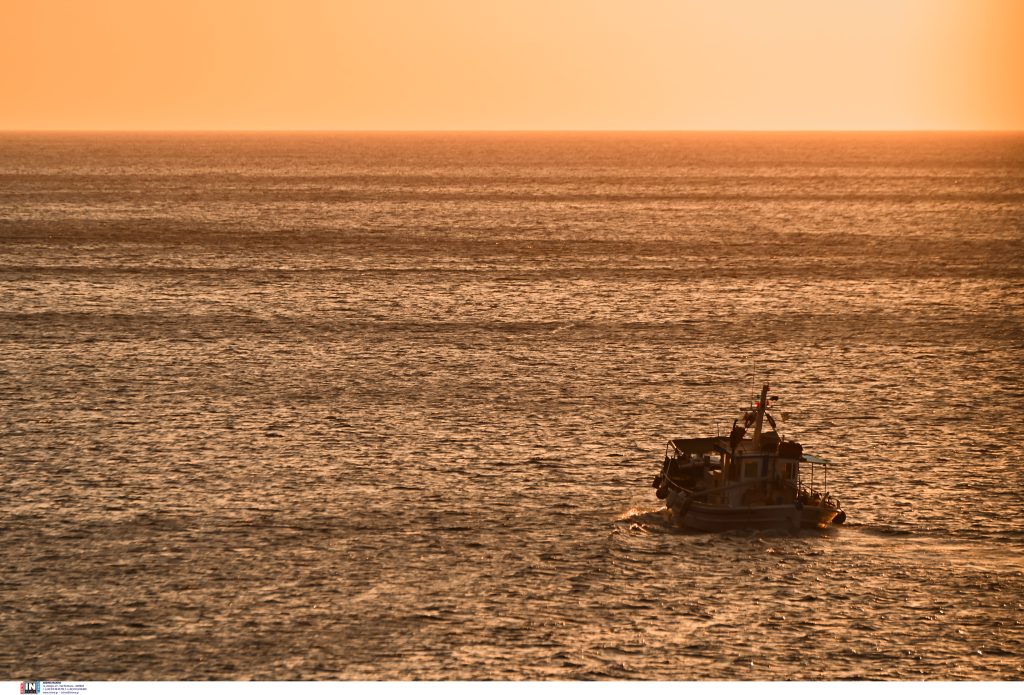 Ακόμα ένα ελληνικό νησί στους κορυφαίους διεθνείς ταξιδιωτικούς προορισμούς για το 2026