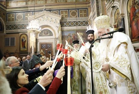 ΕΕ: Οριστικοποιήθηκε το πρόγραμμα ακροάσεων των ορισθέντων Επιτρόπων – Στις 4 Νοεμβρίου του <strong>Απόστολου Τζιτζικώστα</strong>