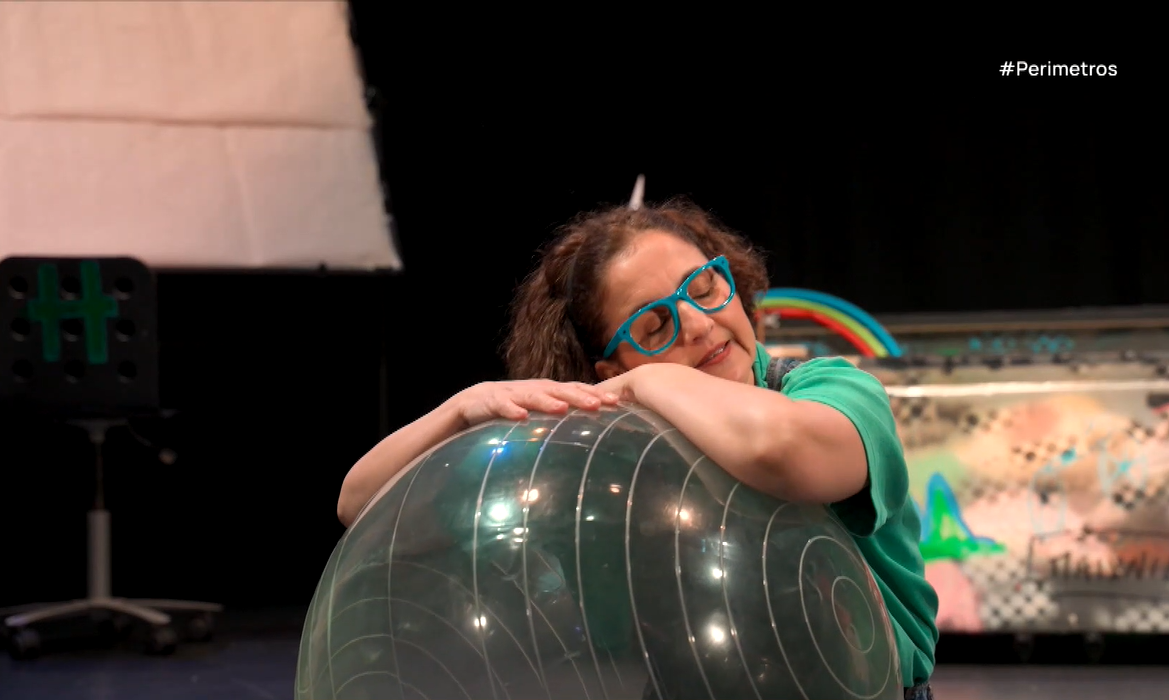 “Ο Ηρακλής και τα 101 αδέσποτα κουτάβια”- Μία μουσική παράσταση φιλοζωίας