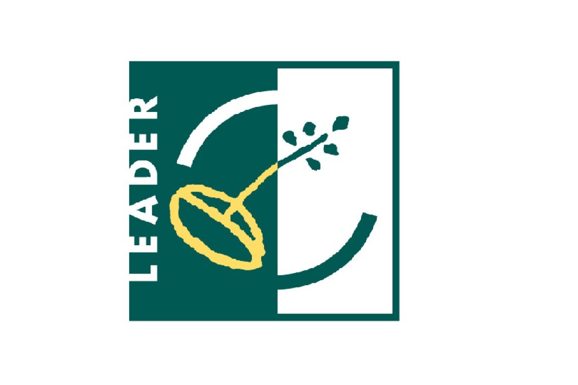 Συνεχίζονται σε τέσσερα νησιά οι ενημερώσεις για τα νέα Leader