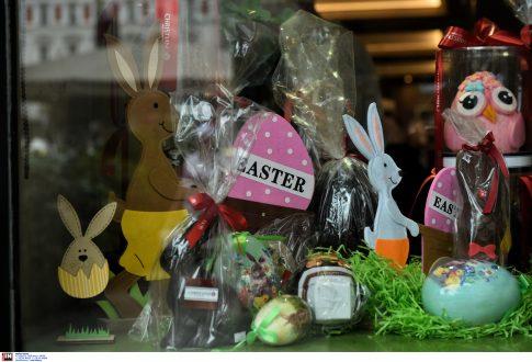 Live: Ο ισραηλινός στρατός επιτέθηκε σε εργοστάσιο πετροχημικών στο Ιράν – Περιμένει το «πράσινο φως» από τις ΗΠΑ για να επιτεθεί σε ενεργειακές εγκαταστάσεις