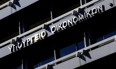 <strong>Η Βουλή των Ελλήνων τίμησε Ολυμπιονίκες και Παραολυμπιονίκες</strong>