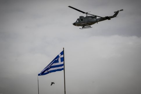 Έκλεψε δύο ηλεκτρικά πατίνια 20χρονος στο Ρέθυμνο