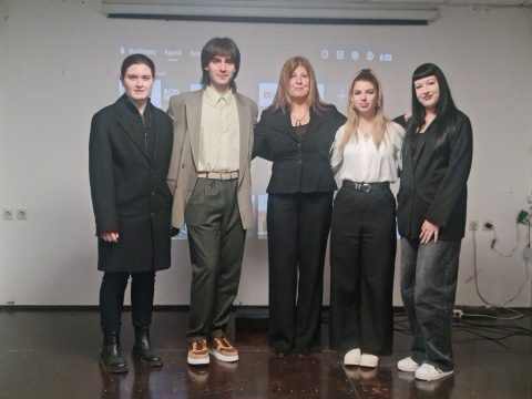 Βόλος: 32,73 εκατ. € από την συνολική στρατηγική των 120 εκατ. για τις πόλεις της Θεσσαλίας