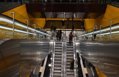 Φούφας Εορδαίας<strong> – </strong>Το χωριό των εθελοντών αιμοδοτών