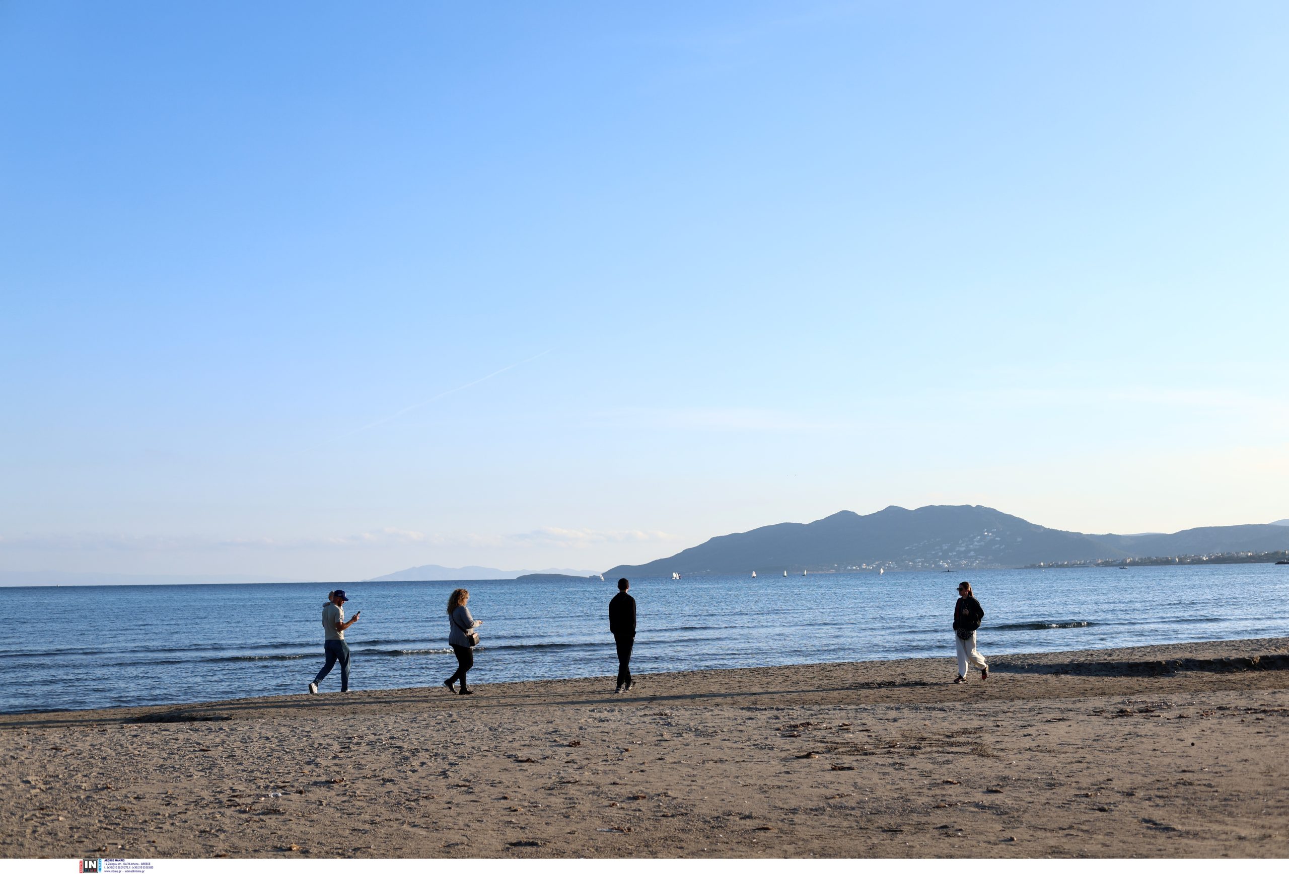 ÁÐÏÃÅÕÌÁÔÉÍÇ ÂÏËÔÁ ÓÔÏ ÐÁÑÁËÉÁÊÏ ÌÅÔÙÐÏ ÔÇÓ ÁÍÁÔÏËÉÊÇÓ ÁÔÔÉÊÇÓ ÌÅ ÓÕÌÌÁ×Ï ÔÏÍ ÊÁËÏ ÃÉÁ ÔÇÍ ÅÐÏ×Ç ÊÁÉÑÏ