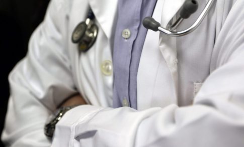 <strong>Ε. Λιακούλη: «Πλήρης η αποτυχία της διεθνούς κοινότητας στην προστασία των αμάχων»</strong>