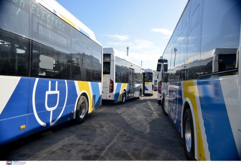 Έγκριση τριών νέων θέσεων ενίσχυσης του Κέντρου Υγείας Ιθάκης