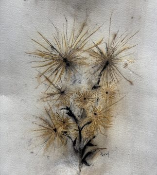 Το 3ο Φεστιβάλ Παιδιού και Οικογένειας έρχεται στον Βόλο με σύνθημα «Δε θέλω δώρο, θέλω χρόνο»