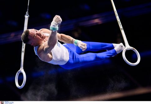 ΟΠΕΚΕΠΕ: Άρση της βουλευτικής τους ασυλίας ζητούν Τσιάρας, Κεφαλογιάννης και Σκρέκας