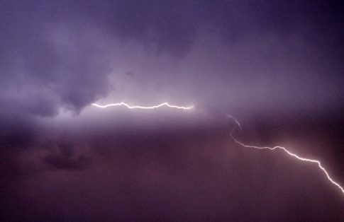 Καλαμάτα: Σε αυξημένη ετοιμότητα ο Δήμος λόγω κακοκαιρίας – Έκτακτη σύσκεψη Πολιτικής Προστασίας